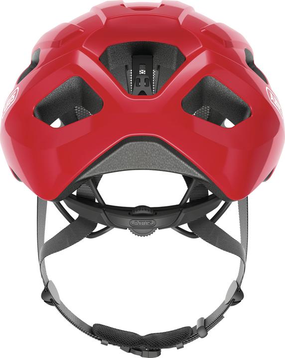 Produktbild Abus Macator (58 - 62 cm)