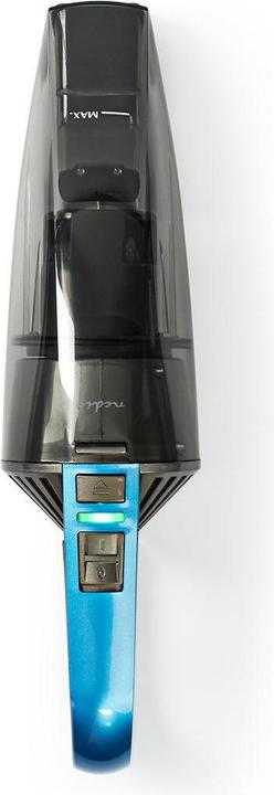 Immagine prodotto Nedis Aspirapolvere manuale VCHH4BU40