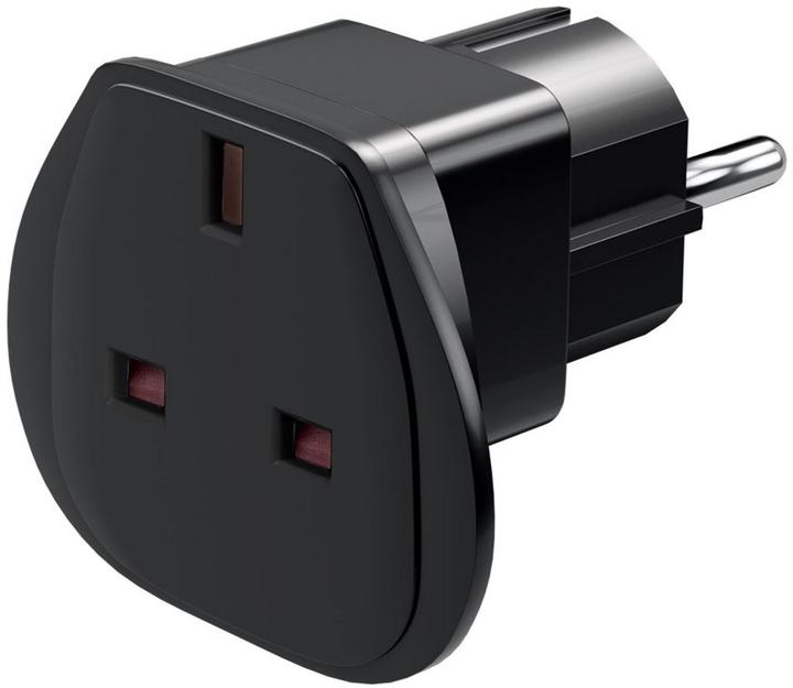 Goobay Adapter für Power Connector