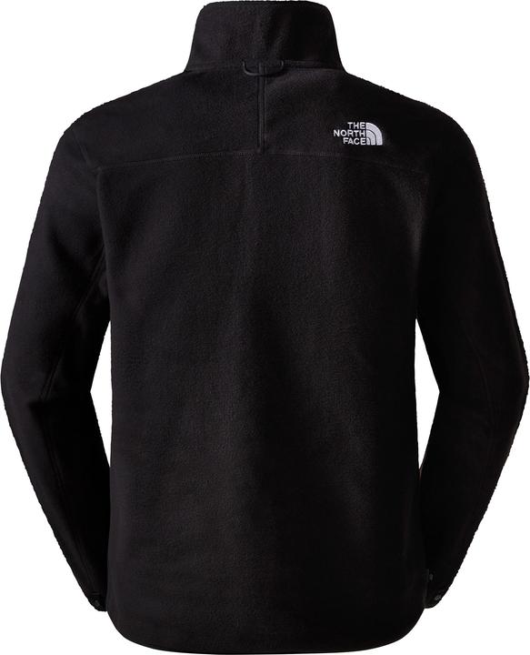 Image du produit North Face 100 Glacier (M)