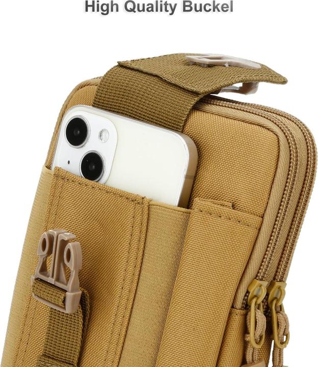 Actual product image Cadorabo Case for Nokia Lumia 820 Outdoor Cover (Nokia Lumia 820)