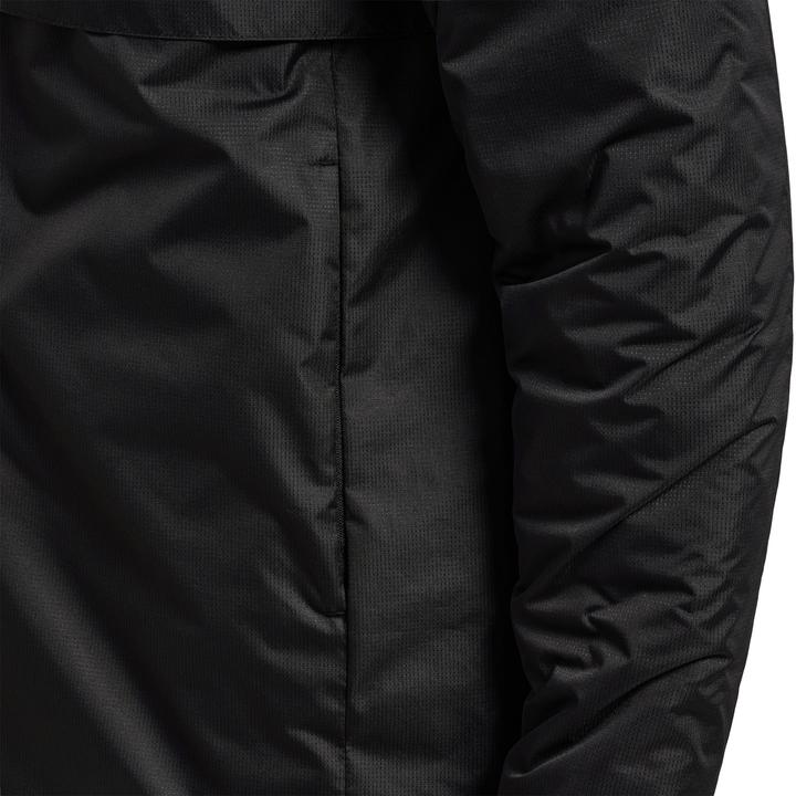 Produktbild hummel Hmlgo Parka Jacket (XXL)