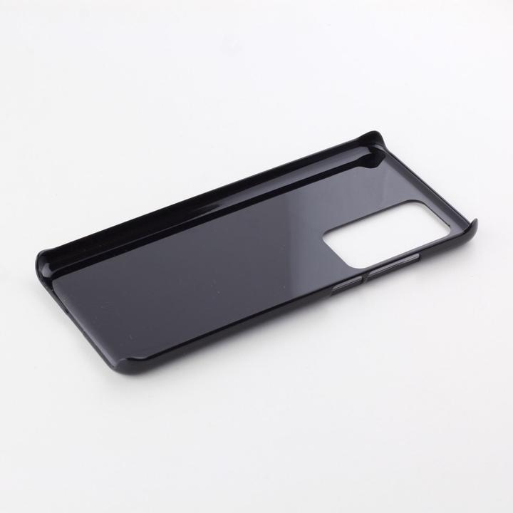 Immagine prodotto PhoneLook Copertina Cox in bianco e nero (Huawei P40 Pro)