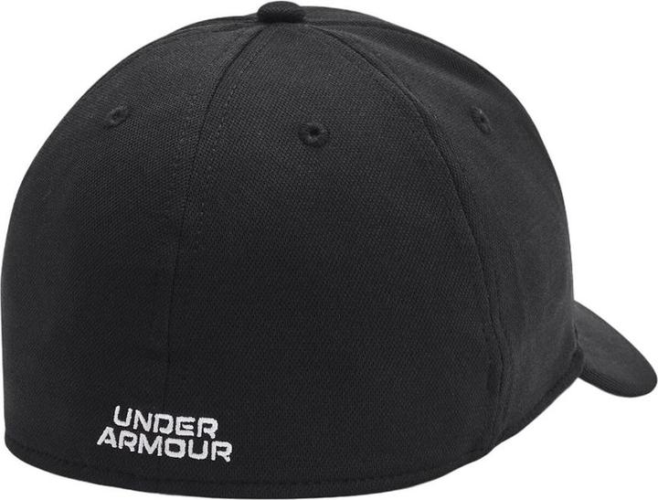 Produktbild Under Armour Blitzing Kappe (L, XL)