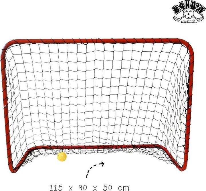 Image du produit Eurostick Bandit L