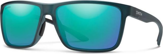 Produktbild Smith Riptide/S