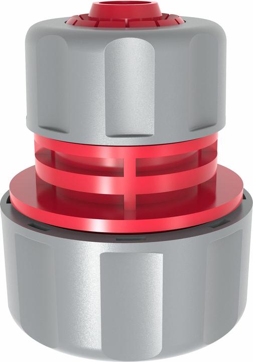AW Tools Awtools Connecteur De Tuyau 3 (Raccord de tuyau, 101.60 mm)