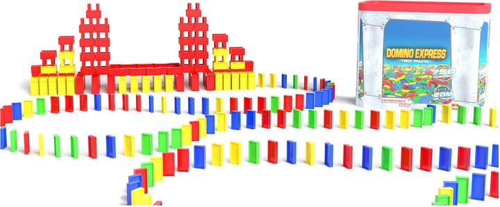 Produktbild Goliath Toys Domino Express