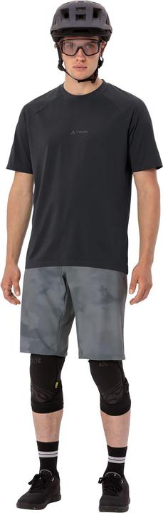 Actual product image Vaude Loamer Shirt (M)