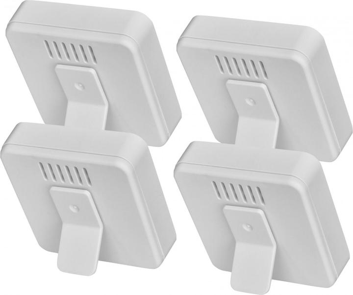 Image du produit TFA Thermo-hygromètre