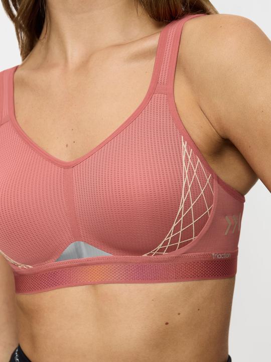 Image du produit Triumph Cardio Flow P Soutien-gorge de sport (90 C)