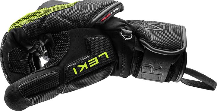 Image du produit Leki WCR Coach 3D (8)
