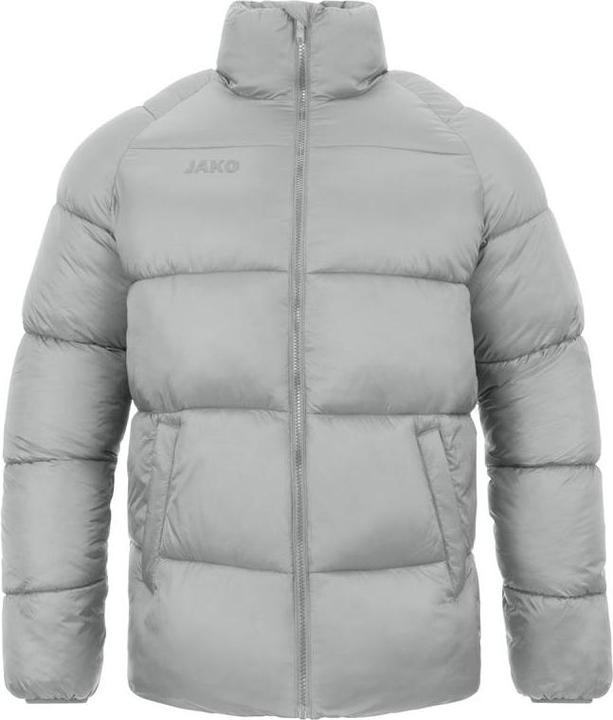 JAKO Jacke Puffy