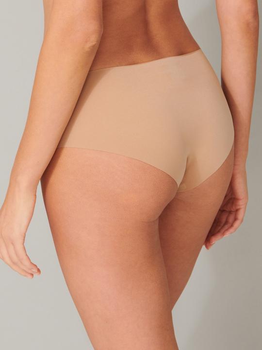 Produktbild Schiesser Panty Invisible Light (42, 2er Pack)