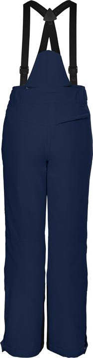 Actual product image Killtec KSW 79 ski pants (140)
