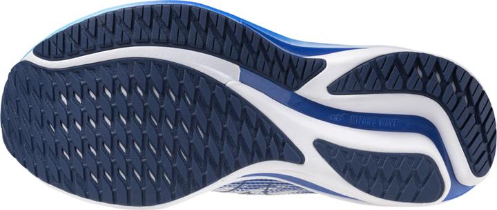 Produktbild Mizuno WAVE RIDER 28 (41)