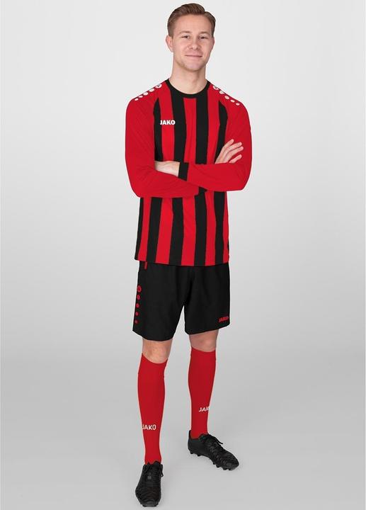 Immagine prodotto JAKO Jersey Inter LA (164)