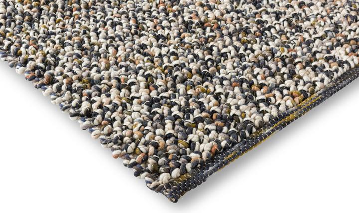 Image du produit Brink & Campman Marble (170 x 240 cm)