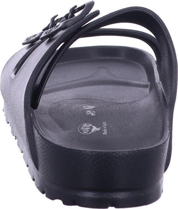 Actual product image Plakton Wanda (42)