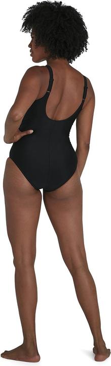 Actual product image Speedo Brigitte (36, W32/L36)