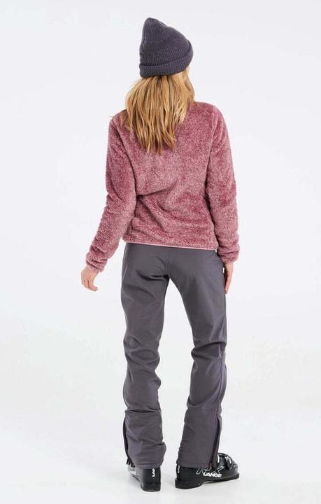 Produktbild Protest Women's Riri Full Zip Top (36)