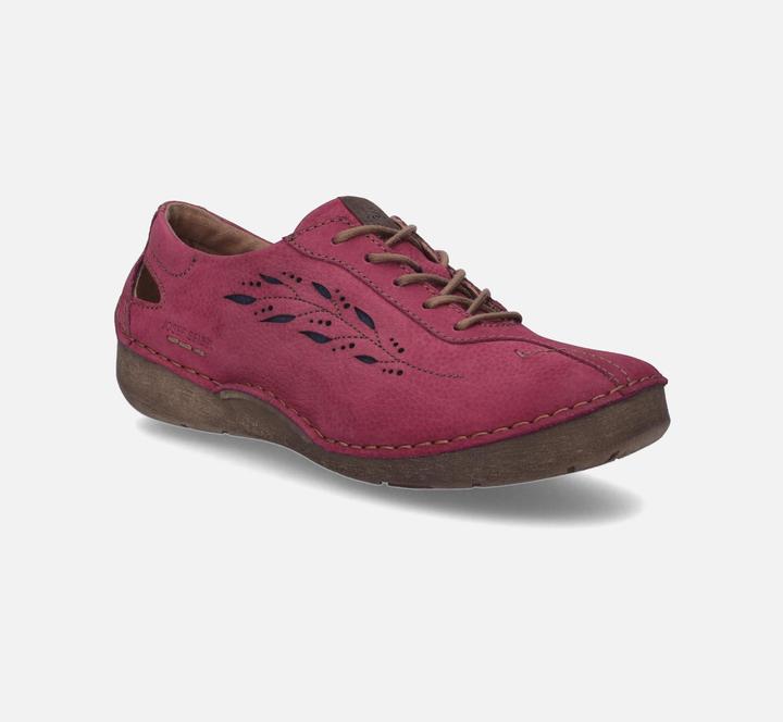 Immagine prodotto Josef Seibel 59778-869 (35)