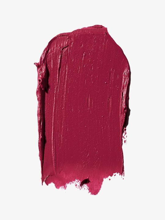 Produktbild Byredo Lippenstift Nr. 140 - Tokio Rose (Nr. 140 - Tokio Rose)