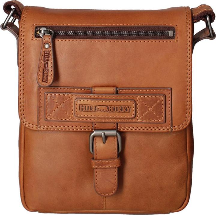 Produktbild Hill Burry Crossbody bag