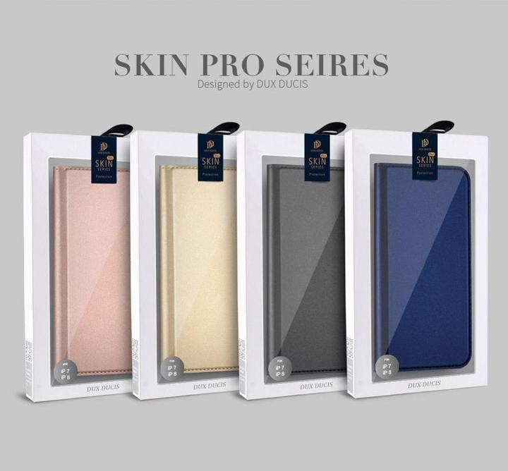 Immagine prodotto Dux Ducis Cover per Samsung Galaxy A25 5G - Rosa (Samsung Galaxy A25 5G)