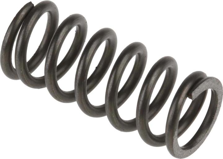 Immagine prodotto Rs Pro Molla compress filo armonico 9.25x22.0mm
