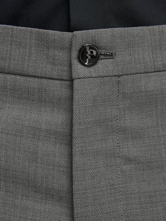 Immagine prodotto Jack & Jones Pantaloni da abito super slim fit (42)