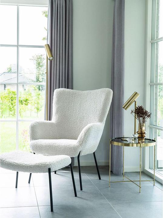 Image du produit House Nordic Glasgow