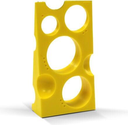 Actual product image Winkee Spaghetti Dispenser - Spaghetti Measure