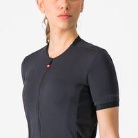 Image du produit Castelli Libera Jersey (S)