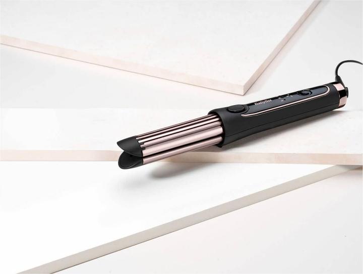 Produktbild BaByliss Curl Styler Luxe (36 mm)