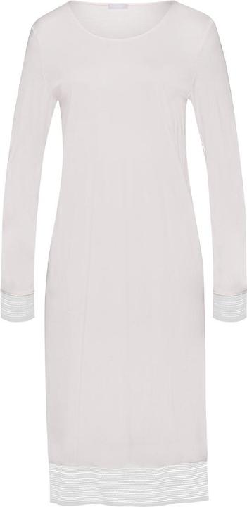 Produktbild Hanro Sophie Nachthemd (XL)