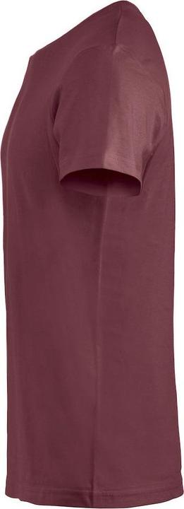 Image du produit Clique T-shirt de base (140, 146)