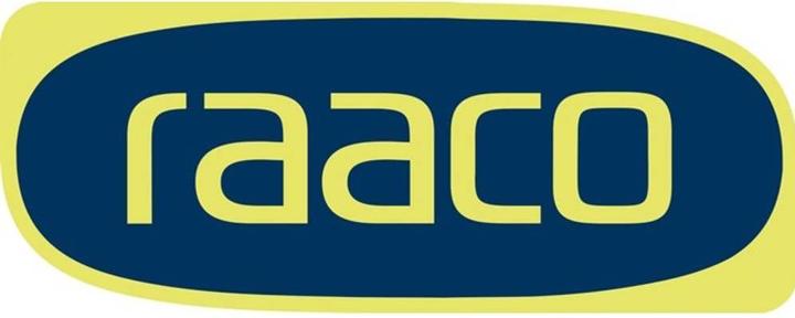 Actual product image Raaco Steel magazine 250/24-1 (35.70 cm, 43.50 cm)
