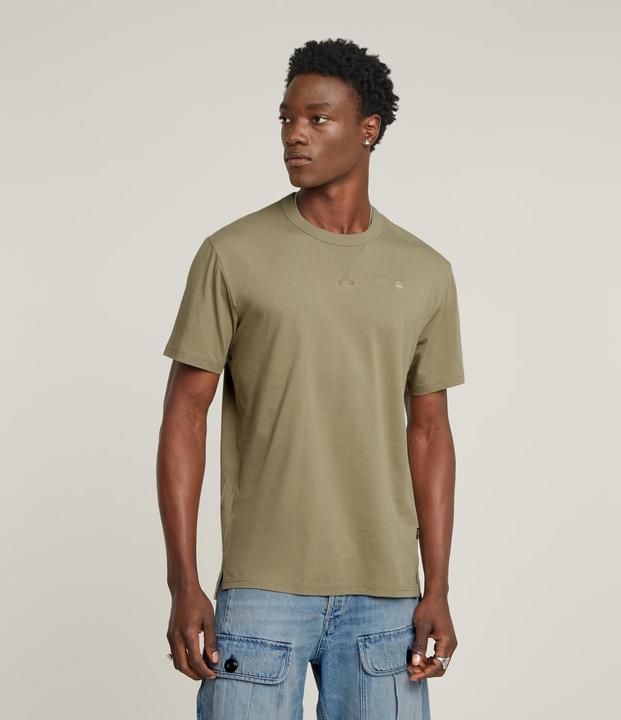 Actual product image G-Star Nifous RT (S)