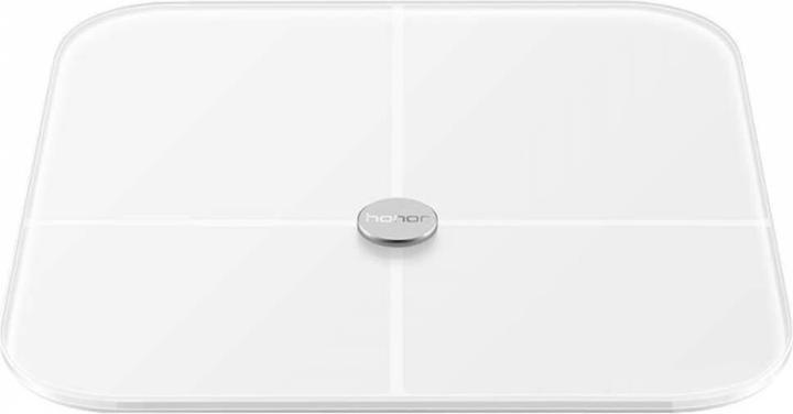 Image du produit Huawei Smart Scale (150 kg)
