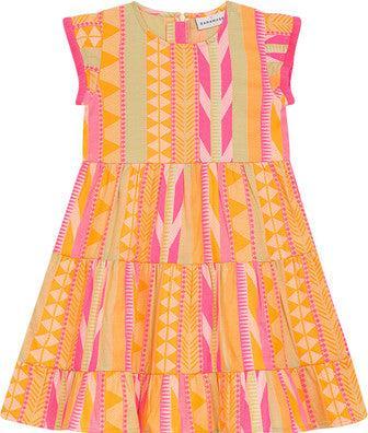 Actual product image Danamade Kleid DSerena (116)