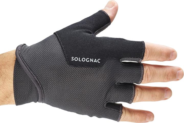 Solognac Ball Trap (L)