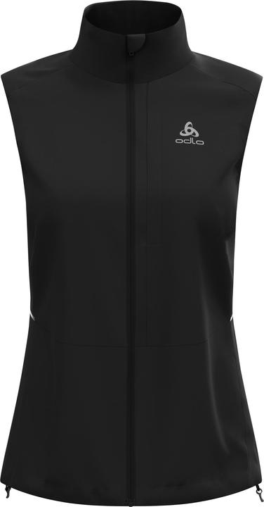 Odlo Zeroweight Warm Reflective 2.0 (L)