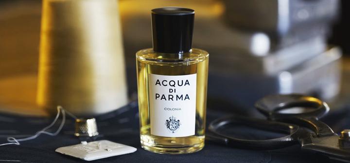 Produktbild Acqua Di Parma Colonia (Eau de cologne, 180 ml)