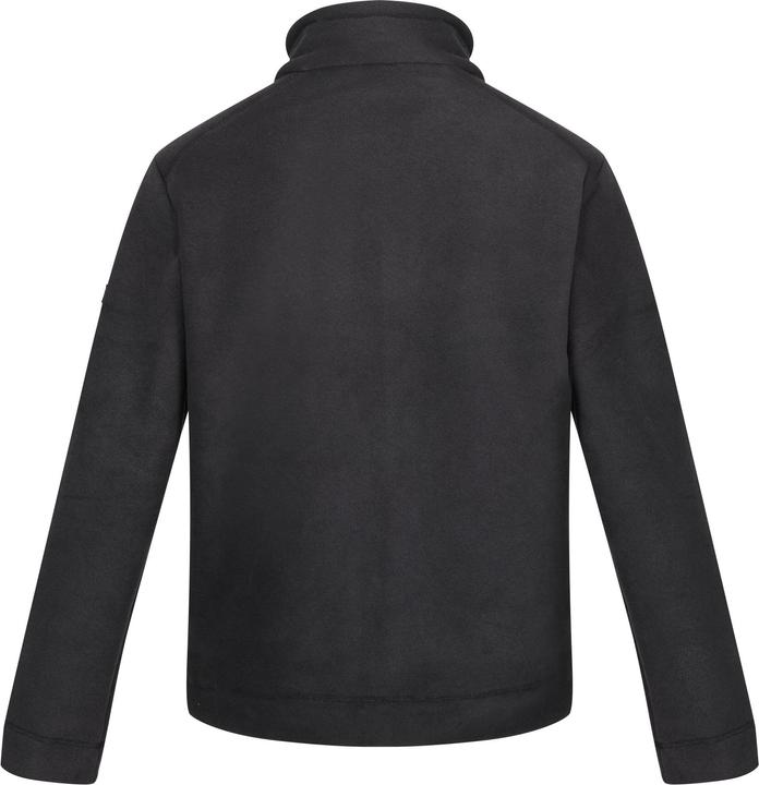 Actual product image Regatta fleece garrian ii (S)