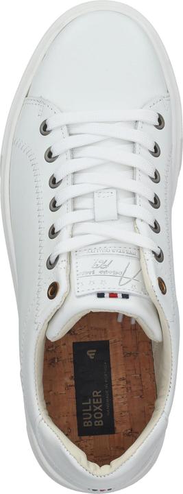Produktbild Bullboxer Sneaker (44)