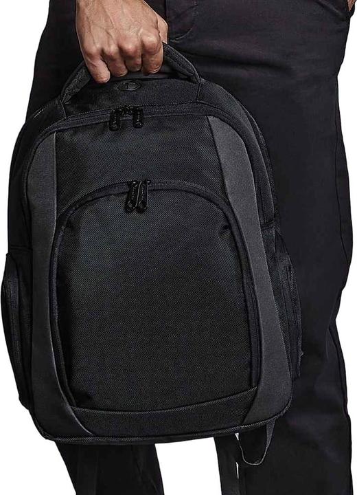 Immagine prodotto Quadral Zaino in tungsteno (23 l)