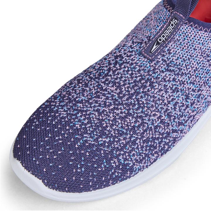 Produktbild Speedo Surfknit Pro AF (39)