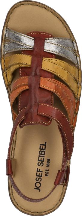 Produktbild Josef Seibel 74102-159 (39)