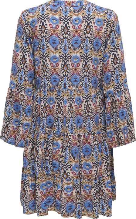 Produktbild JdY JDYSTAR Kurzes Kleid Kleid (44)